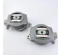 Transmission Mount 1 Set 4E0399151DJ 4E0399151DA 4E0399151CB 4E0399151AT 4E0399151DE 4E0399151CT 4E0399151CA 4E0399151AS Rubber Metal Stand For A8 Engine Mounting