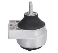 Transmission Mount 1061111 1066063 1072572 1102456 1112025 98AB-6038-DE 98AB6038DE 98AB-6038-DF Engine Mounts For Focus Engine Mounting