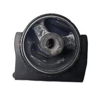 Transmission Mount 1066002503 Suitable for Geely Engine Mounts Engine Transmission Mount