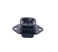 Transmission Mount 112204bb0a Engine Mount for X-Trail 2013-2020 T32 for NV 300 16- for Qashqai 2013-2022 for Rogue 2017-