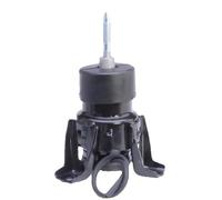Transmission Mount 11270-9N00A 11270-9N00B 11270-JA100 11270-JA10A 112709N00A 112709N00B 11270JA100 11270JA10A Engine Mounts for Nissan
