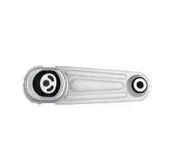 Transmission Mount 11360-5HA0A 11360-4BA0B 11360-4BA0A Rear Lower Torque Engine Mount for 2014-2020 for Nissan for Rogue 2.5L-2.0L