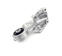 Transmission Mount 1807ES 1807L7 9640296180 1807.L7 Engine Support Buffer Fixing Bracket for Peugeot 206 207 307 308 for Citroen C2 C4 1.4 1.6 TU5