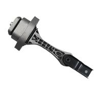 Transmission Mount 1J0199851AA 1J0199851M 1JD199851A 1J0199851N 1J0199851R Rear Engine Mount for VW for Golf for Jetta