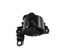 Transmission Mount 1pc Engine Trans Mount 50850-SFE-003 for 2010-2014 for Insight 1.3L Hatchback 4-Door Engines Components Motor Mounts