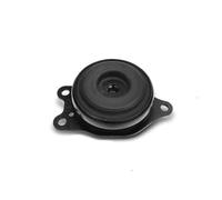 Transmission Mount 1Piece 11220JA000 Engine Motor Mount 11350-JA00A Transmission Mount 11210JA000 for Nissan for Altima 2.5L 2007-2017 Car Accessories Engine Mounting(Transmission Mount)