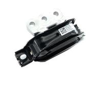 Transmission Mount 1Piece Engine Mount 94509533 20911793 for Chevy for Captiva C140 2011 2012 2013 2014 2015 2016 2017 2018 Engine Mounting