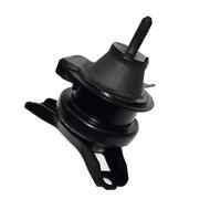 Transmission Mount 1Piece Front / Front Left / Rear Engine Auto Transmission Motor Mount 50840S84305 for Accord 2.3L 1998 1999 2000 2001 2002 Engine Mounting(1Piece Front Left)