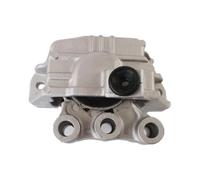 Transmission Mount 1Piece Trans Right Mount 68363755AA 68278029AA 68278029AC 68273248AA for Jeep for Renegade for Ram for ProMaster for Fiat 500X 2.4L 2015-2020 Engine Mounting