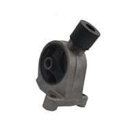 Transmission Mount 219104D500 Car Spare Parts Front Engine Mount Support for Hyundai for Entourage 2006 2007 2008 2009 2010 2011 2012 2013 2014 2015 Engine Motor Mount