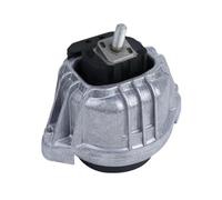 Transmission Mount 22116768852 22116768853 Left Right Engine Mount For BMW E81 E87 E82 E88 116 118 120 E90 E91 E92 E93 316 318 320 X1 E84 N46(22116768852)