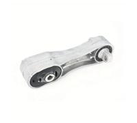 Transmission Mount 22116885788 Left Engine Motor Mounting for BMW for MINI X1 F48 X2 F39 F56 F55 F54 F57