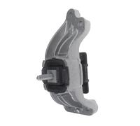 Transmission Mount 22316784359 22314054481 22316779808 For Mini Engine Mount Foot Rubber