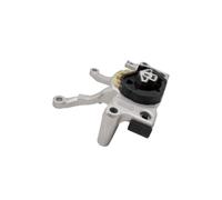 Transmission Mount 22326862578 Compatible with G38 G30