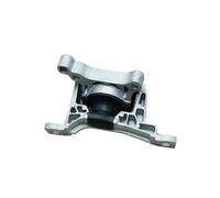 Transmission Mount 32222348 Engine Mounting Bracket for Volvo V40 for Cross for Country 2013 2014 2015 Engine Bracket Right Car Accessories