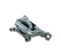 Transmission Mount 32222348 Engine Mounting Bracket Right for Volvo V40 for Cross for Country 2013 2014 2015 Car Accessories
