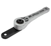 Transmission Mount 3C0199855M 3C0199855E 3C0199855J 3C0199855A WG1392380 WG2055973 Engine Mounts For VW For TIGUAN 2007-2018 Engine Mounting