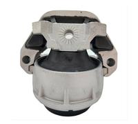 Transmission Mount 4GD199381F Right Side Engine Mount Insulator For A6 A6L A7