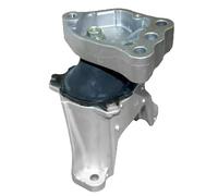 Transmission Mount 50850-TVA-A11 50850-TVA-A12 50850TVAA11 50850TVAA12 for Accord 2018-2022 Engine Mounts