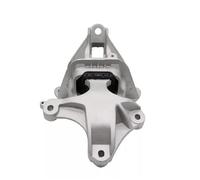 Transmission Mount 50850-TVA-A11 50850-TVA-A12 50850TVAA11 50850TVAA12 for Accord 2018-2022 Engine Mounts