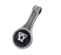 Transmission Mount 5147774AC 5147774AF Rear Part Engine Mount Mount Bracket for Dodge for Journey 2.4L 2010-2020