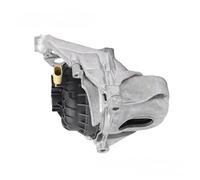 Transmission Mount 80D199371B 4M0199371B Automobile Parts Engine System Engine Mount for Q5 S8 B9