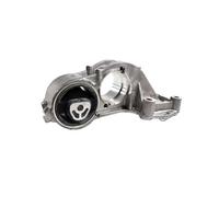 Transmission Mount 9640296180 Engine Bracket Suitable for Peugeot 206 308 307 408 Lower Right Engine Bracket
