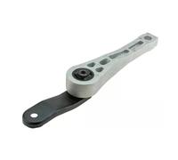Transmission Mount Bracket 1K0199855AG 1K0199855AK 1K0199855AL 1K0199855BB 1K0199855BJ 1K0199855 Rear Engine Mount for A3