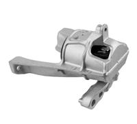 Transmission Mount Bracket 50820-TEA-A01 50820TEAA01 50820-TBC-A01 50820-TBC-A02 50820-TBC-A03 Mounting Mount, For Civic FC