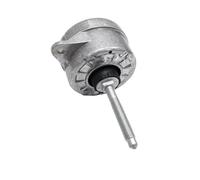 Transmission Mount Bracket 99137504901 Mount Mounting, For 911, For Carrera, For 991 Turbo 2012-2016 375 049 01 Transmission Mount