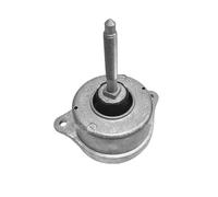 Transmission Mount Bracket 99737504904 99737504908 Mount, For 911, For Carrera 2nd Generation, For 911 T/GT2RS 2nd Generation(99737504908)(99737504904)