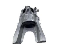 Transmission Mount Bracket, For 50820-TBC-A02 Mounting, For Civic Auto Parts Rubber Mounts Transmission Mount