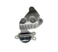 Transmission Mount Car Motor Bracket Engine Mount for Nissan for X-Trail 2013- for Rogue 2014-2020 2.5L 11210-4BA0A