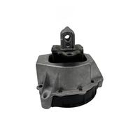 Transmission Mount Car Spare Parts Engine Mountings for BMW 3 Series 330i Z4 Z4 20i G20 G25 4 Series 430i Coupe 2019-2023 22117581618(Right)
