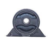 Transmission Mount Compatible with Lancer for 1995 1996 1997 1998 1999 MR131296 ENM76172 Engine Mount Automotive Parts Replacement