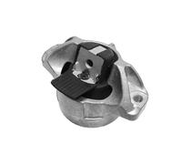 Transmission Mount Engine Motor Bracket Mount for Panamera 2017-2021 Left/Right 9A719938310 Auto Part Accessories