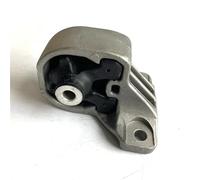 Transmission Mount Engine Motor Mount 41022AJ010 for Subaru for Forester for Legacy for Outback 3.6L 2008-2014 Engine Transmission Mount