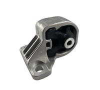 Transmission Mount Engine Motor Mount 41022AJ111 for 2008-2014 for Subaru for Forester for Legacy for Outback 3.6 Engine Transmission Mount