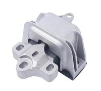 Transmission Mount Engine Motor Mounts for VW for Bora for Kombi for Golf IV for Variant for Cabriolet 1J0199555BN