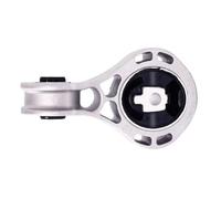 Transmission Mount Engine Motor & Transmission Torque Strut Mount for for Focus 2.0L L4 2008 2009 2010 2011 for Focus SES ZX4 8S4Z6068A Engine Mounting