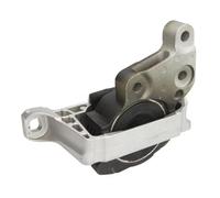 Transmission Mount Engine Mount Right F1F16F012AC for Kuga 13 2013 2014 2015 2016 2017 2018 2019 2.0 Diesel 1871258 Engine Mounting