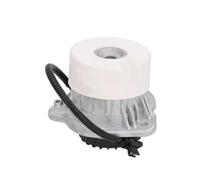 Transmission Mount Engine Mounting Front Left Right 2222407117 for Mercedes for Benz W222 S320 S350 S400L M276 S 450 4Matic 3.0L V6 2018-2020(2222407117 Left)