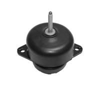 Transmission Mount Engine Mountsc Kit Fits ForMustang 2011-2014 BR3Z6038C Engine Transmission Mount