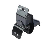 Transmission Mount Engine Rear Mounting Cushion for Pajero for Montero 2006-2021 V63 V64 V65 V73 V75 V78 V93 V97 V98 MR198013 Engine Transmission Mount
