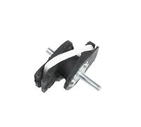 Transmission Mount Engine Transmission Mount for BMW F20 F22 F30 F32 F34 F35 F36 320i 330i 328i 228i 428i 230i 430i Front Left Right OE 22316796617