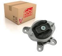 FEBI BILSTEIN 23140 Mounting, manual transmission