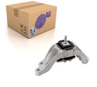 Transmission Mount Fits Mini BMW Cooper R55 LCI R56 R57 R58 Blue Print ADB118026