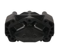 Transmission Mount Fits Scania Serie 4 Bus4-Serie Bus OE 1336882 Febi 18063