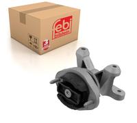 FEBI BILSTEIN 23286 Mounting, automatic transmission