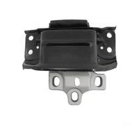Transmission Mount for Atlas 2018-2023 Rear Rubber Metal Transmission
